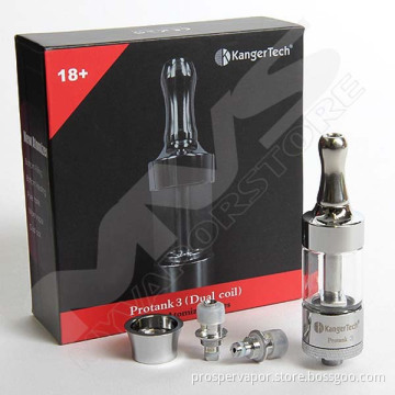 100% Original Kanger Protank 3